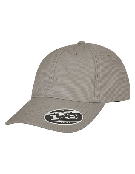 FLE-110PA-110 Packable Alpha Cap 2